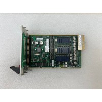 AMAT 0090-06269 Mainframe Interface board...